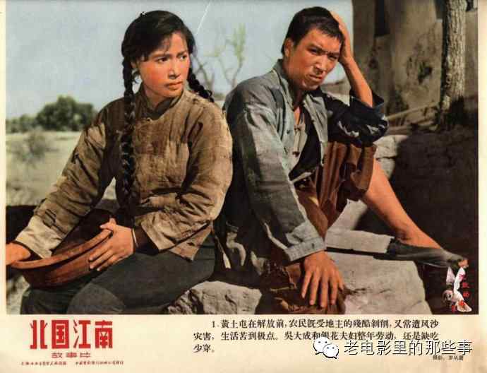特鲁罗 Truro论文代写 办证